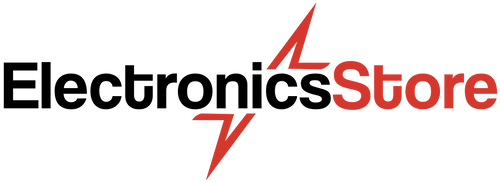 D-Lectronics